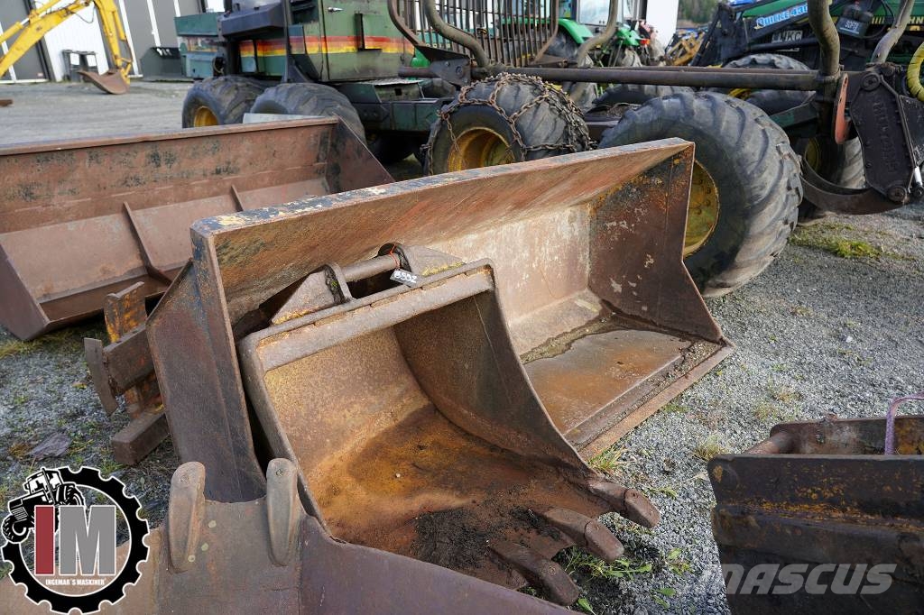 SKOPA UNIVERSALSKOPA 2200 MM LILLA BM FÄSTE Kovalar