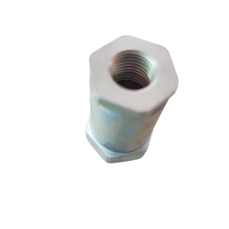 Cummins Pressure Relief Valve 3963812 3963808 1110010020 Motorer