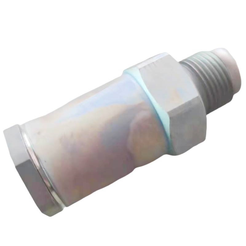 Cummins Pressure Relief Valve 3963812 3963808 1110010020 Motorer