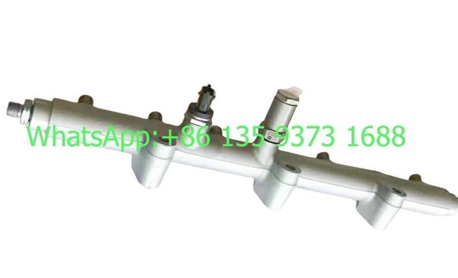 Cummins Pressure Relief Valve 3963812 3963808 1110010020 Motorer