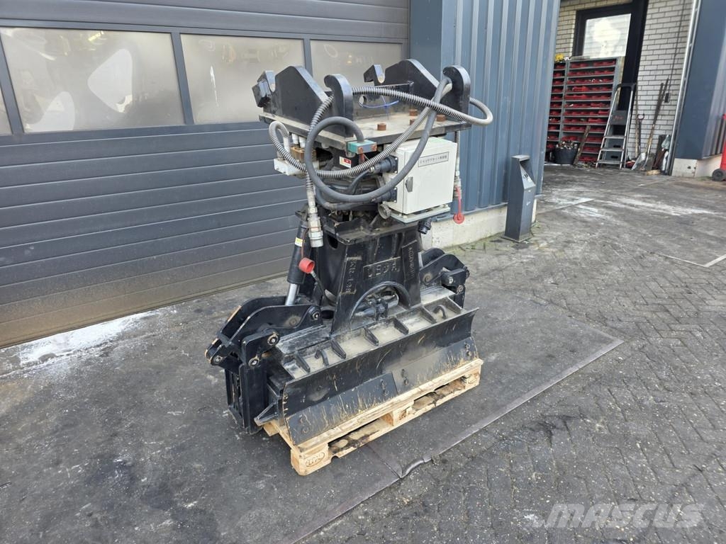 rijplatenklem cw30 cw 40 rijplaatklem rijplatenkle Diger kiskaçlar