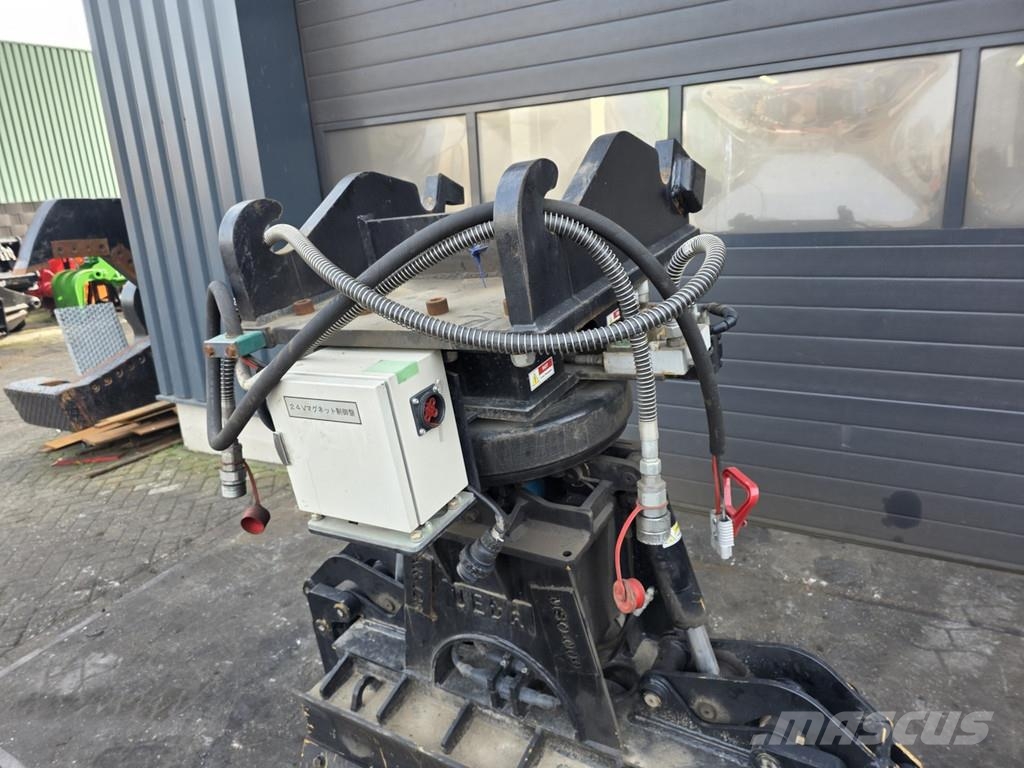 rijplatenklem cw30 cw 40 rijplaatklem rijplatenkle Diger kiskaçlar
