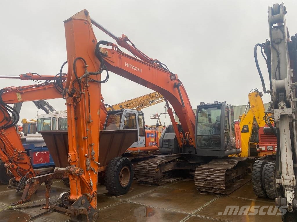 【machi】 MBRP S43033BE - 3