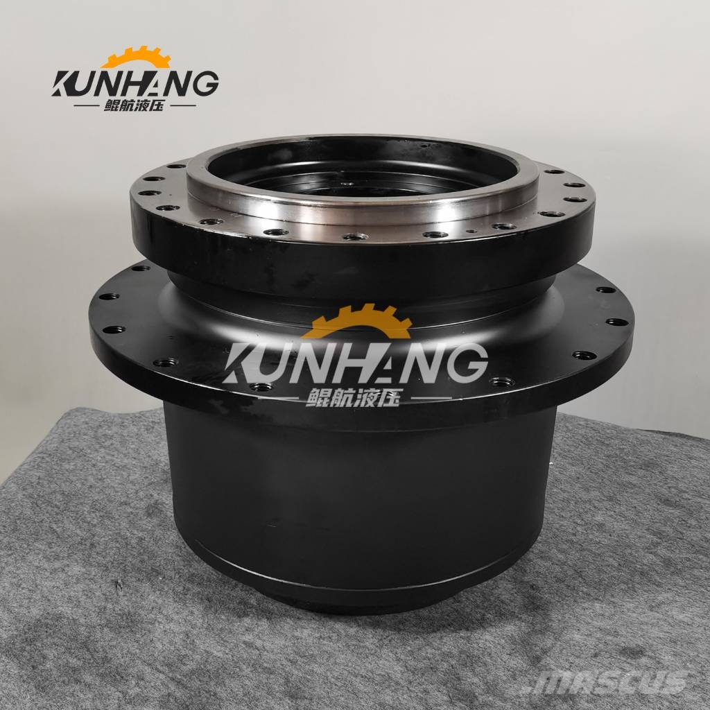 CAT 335F 345GC Travel Reducer 610-8800 610-8790 أجهزة نقل