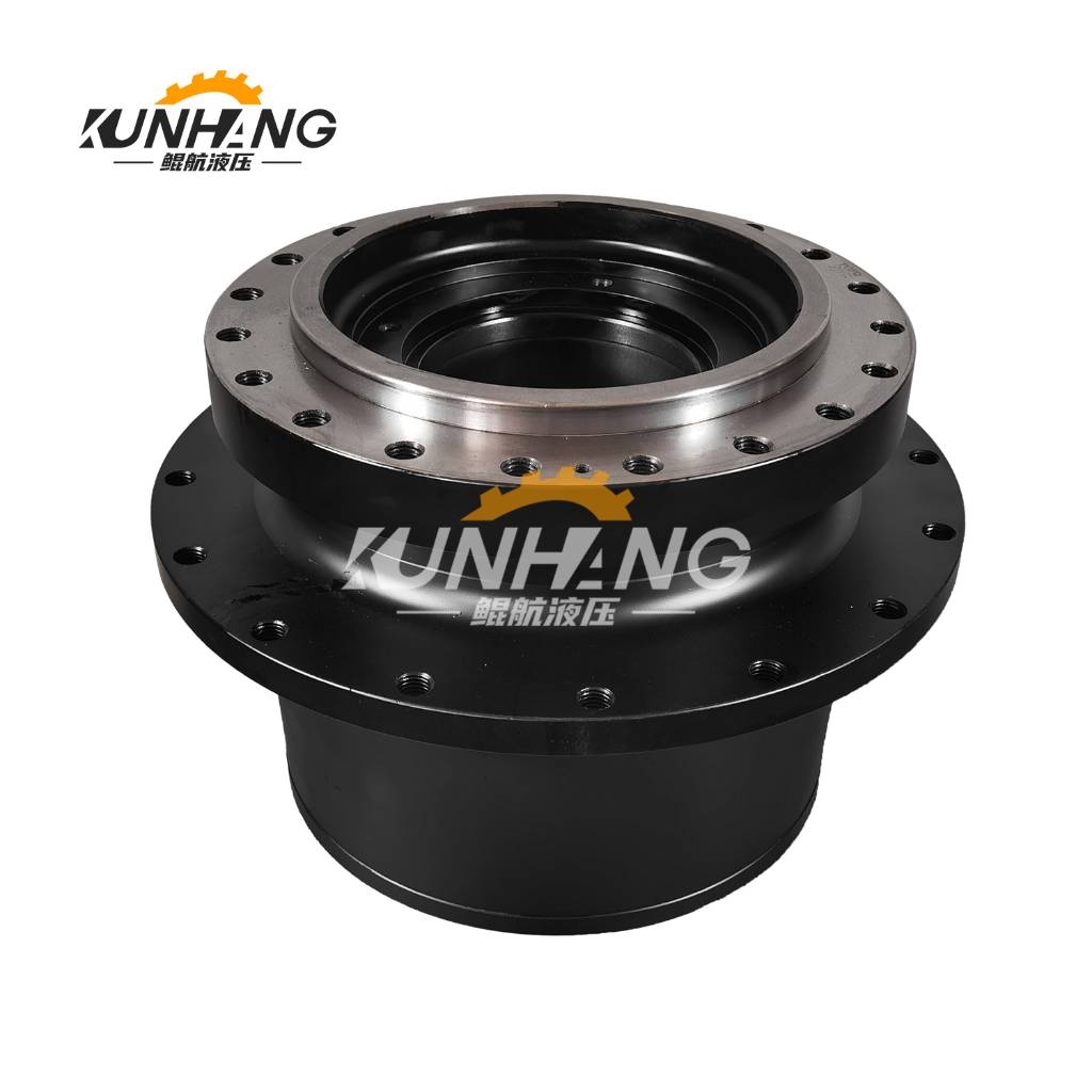 CAT 335F 345GC Travel Reducer 610-8800 610-8790 أجهزة نقل