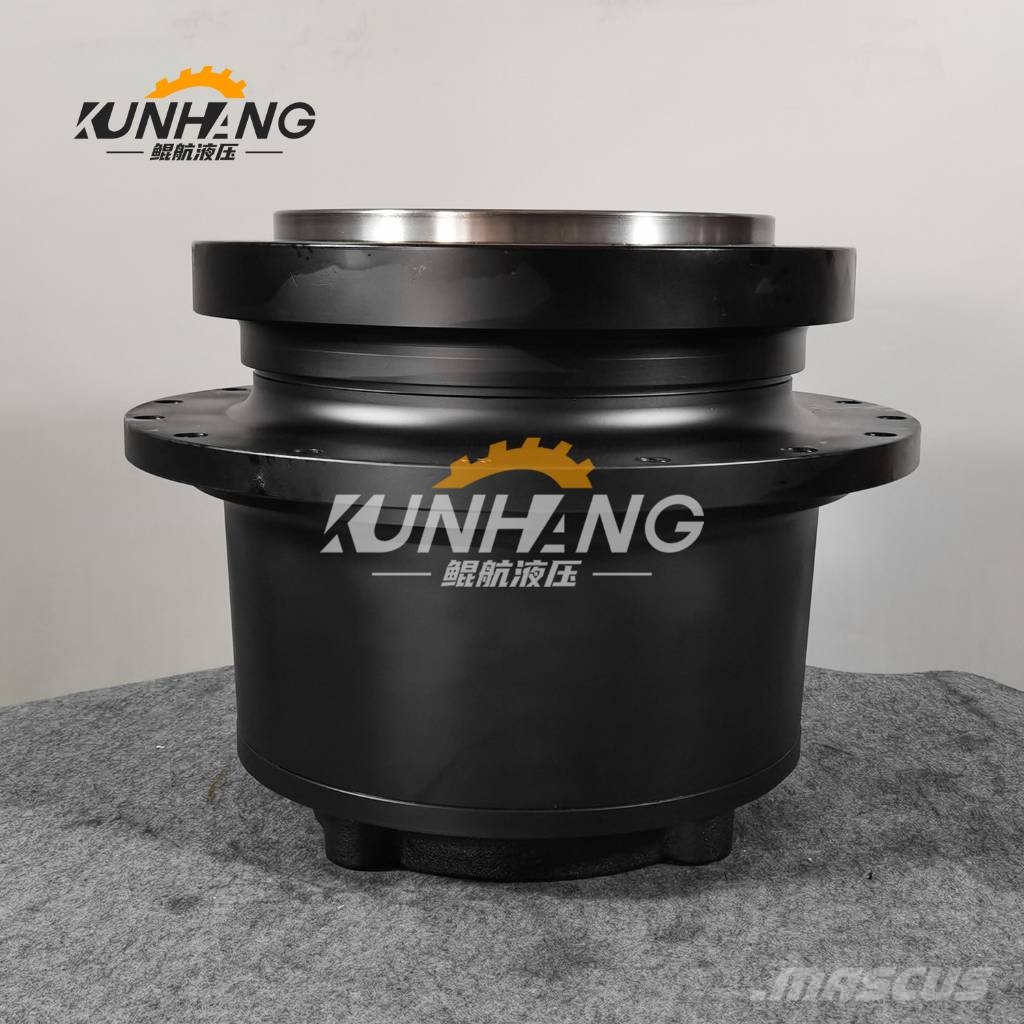 CAT 335F 345GC Travel Reducer 610-8800 610-8790 أجهزة نقل