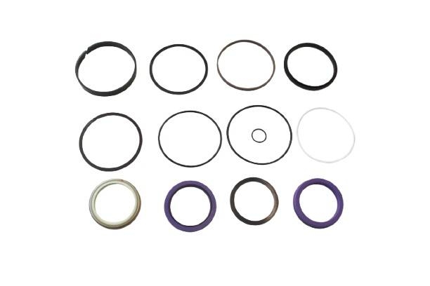 Komatsu Kit garnituri cilindru hidraulic - 707-99-26530 Hydraulique