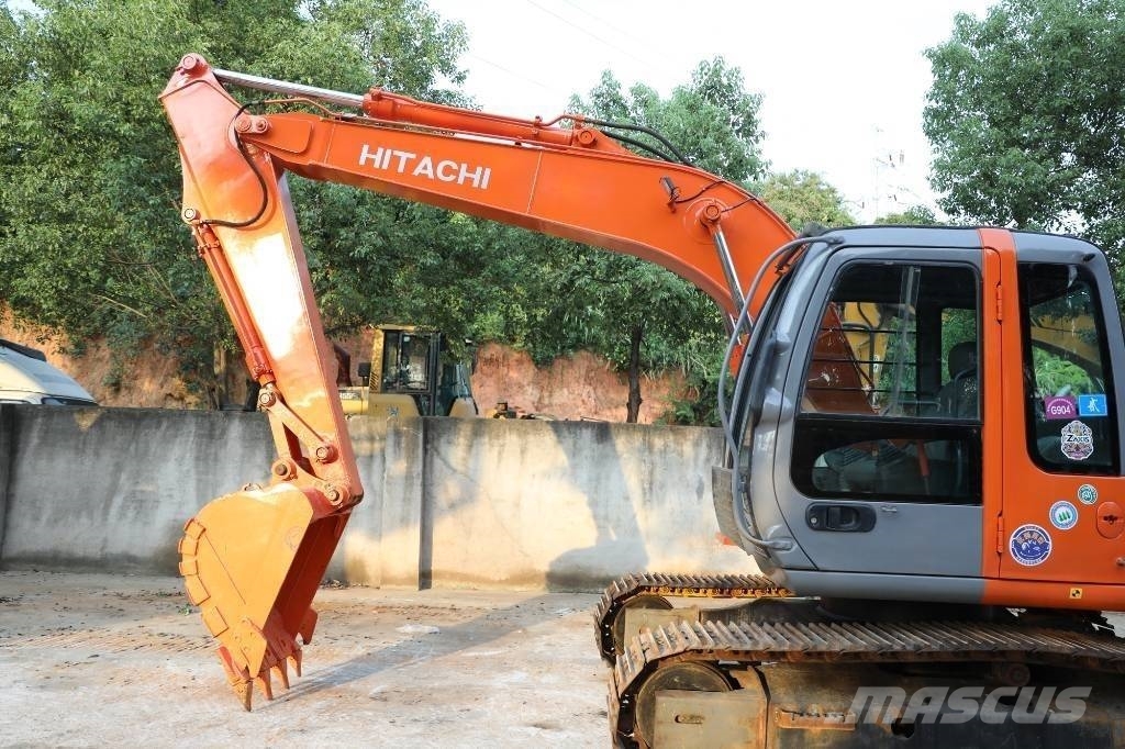 hitachi-zx-120-6,d8679dc4.jpg