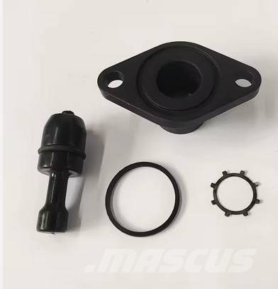 Cummins Timing Pin Housing 3903923 3905933 3919683 Pin 390 Motoare