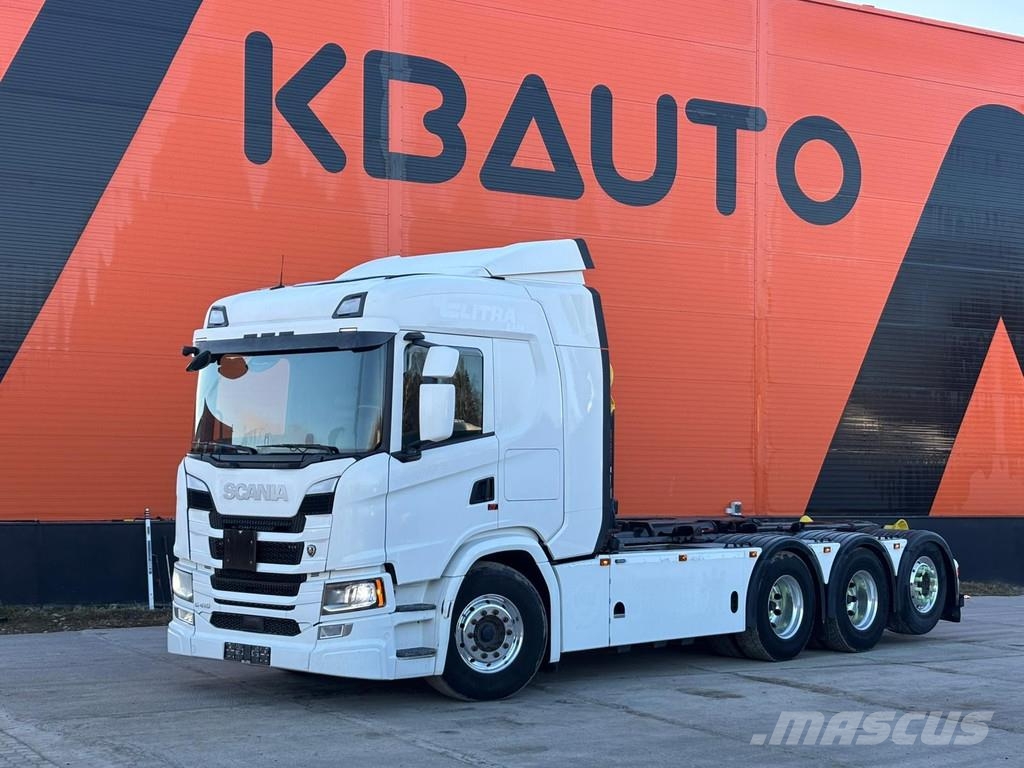 scania-g-410-8x4-4-cng-hiab-xr-21-ton-l-5600-mm-re-2018-l-ne