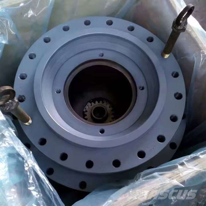 CAT 336GC Travel Gearbox 5367275 CAT336GC Reducer Transmisie
