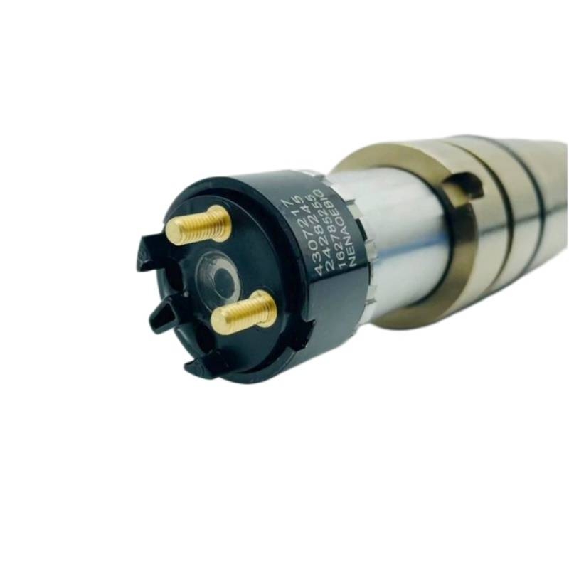 Cummins ISX15 QSX15 Injector 5579423 4307217 2872405 Motoare