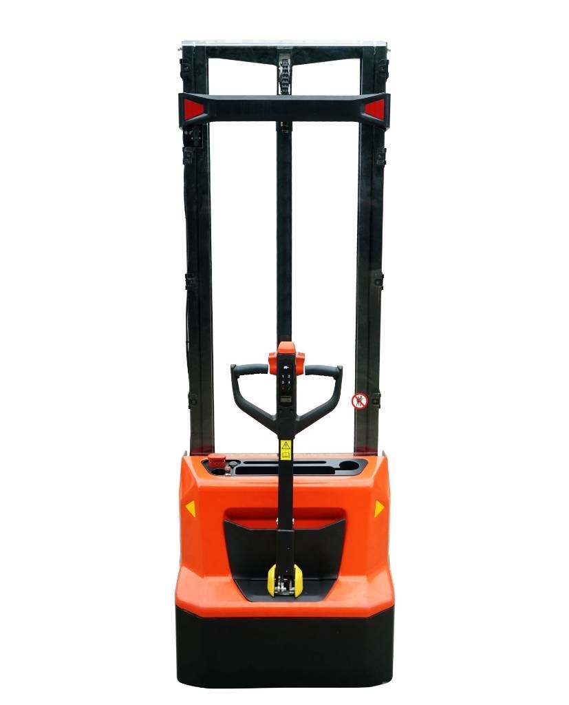 Noblelift PSE 12B 3600 Ručně vedené vysokozdvižné vozíky