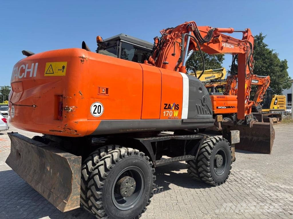 ユウ ユウです ユウです ユウです Z/X（ゼクス）公式アカウント on X: