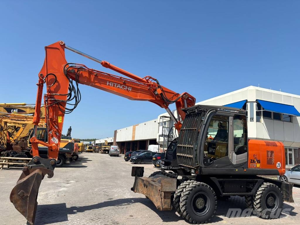 ユウ ユウです ユウです ユウです Z/X（ゼクス）公式アカウント on X: