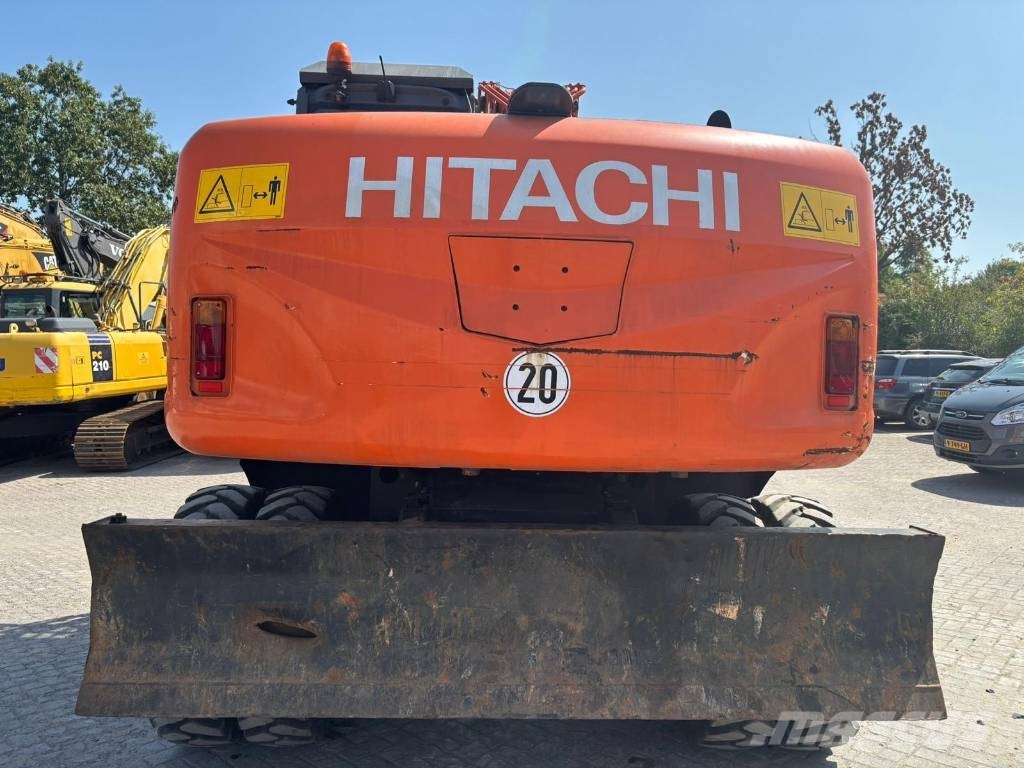 ユウ ユウです ユウです ユウです Z/X（ゼクス）公式アカウント on X: