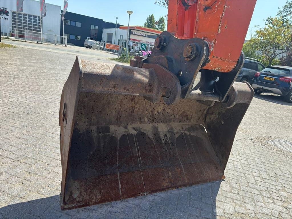 ユウ ユウです ユウです ユウです Z/X（ゼクス）公式アカウント on X: