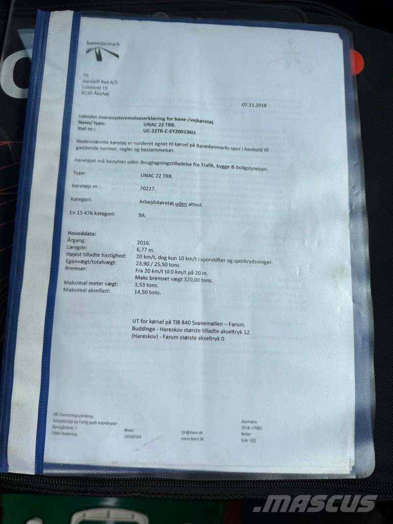 CAT 315 Bageri točkaši