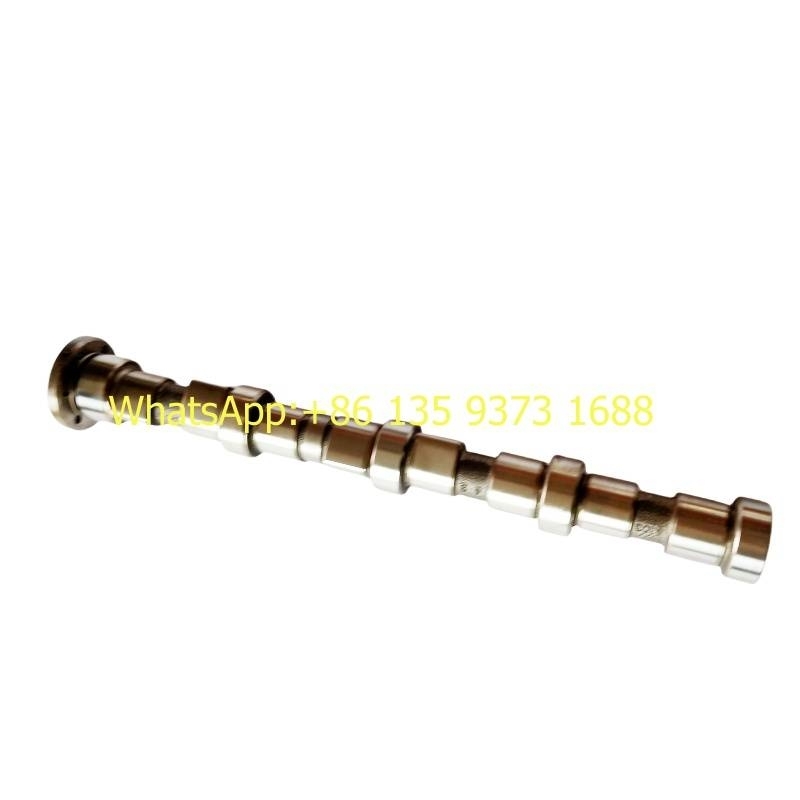 Cummins Isbe4.5 Camshaft 3970117 3977547 3971586 4896419 Moteur