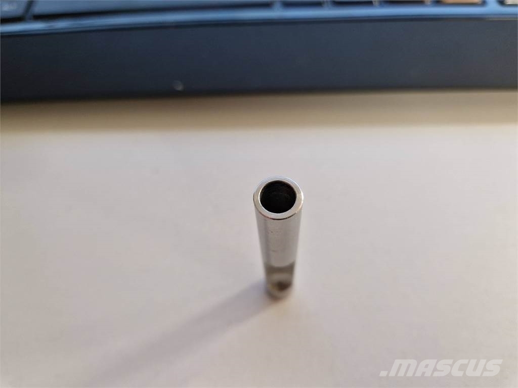 Rottne 094-20370 收穫機頭