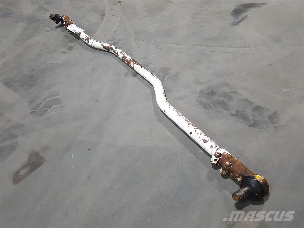 Ahlmann AZ10-ZF APL-3054-Tie rod/Spurstange/Stuurstang Axles