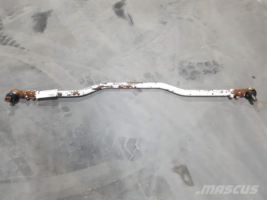 Ahlmann AZ10-ZF APL-3054-Tie rod/Spurstange/Stuurstang Axles