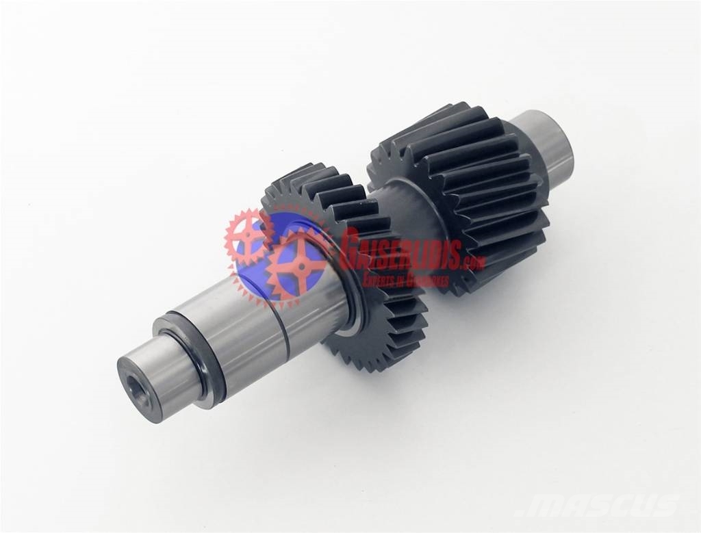 CEI Layshaft 1853932 for SCANIA Versnellingsbakken