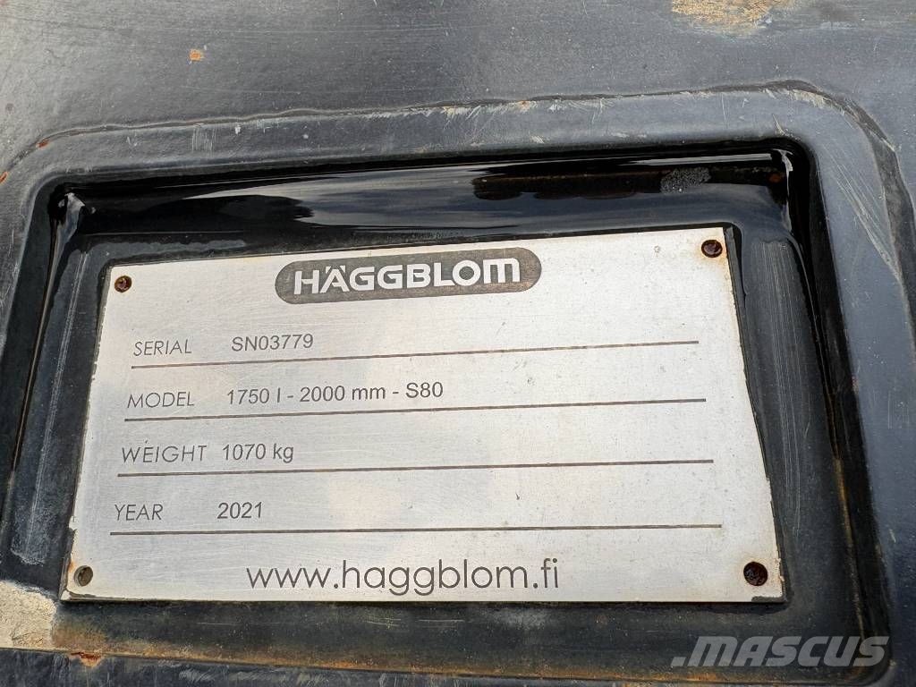Doosan DX 300 LC-7 Roomikekskavaatorid