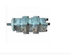 Komatsu PC38UU Hydraulic Pump 705-41-08001 705-41-08080 Hydraulika