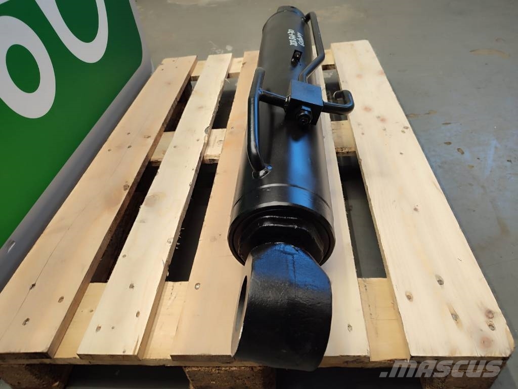 JCB 541-70 main arm cylinder Hüdraulika