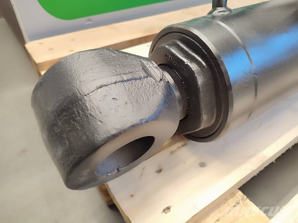 JCB 541-70 main arm cylinder Hüdraulika