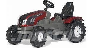 Valtra A65
