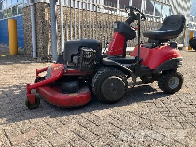 Massey Ferguson 240