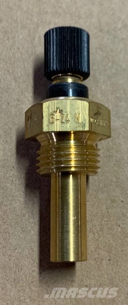 Deutz-Fahr Temperature sensor 06253949, 6253949, 0625 3949 液压