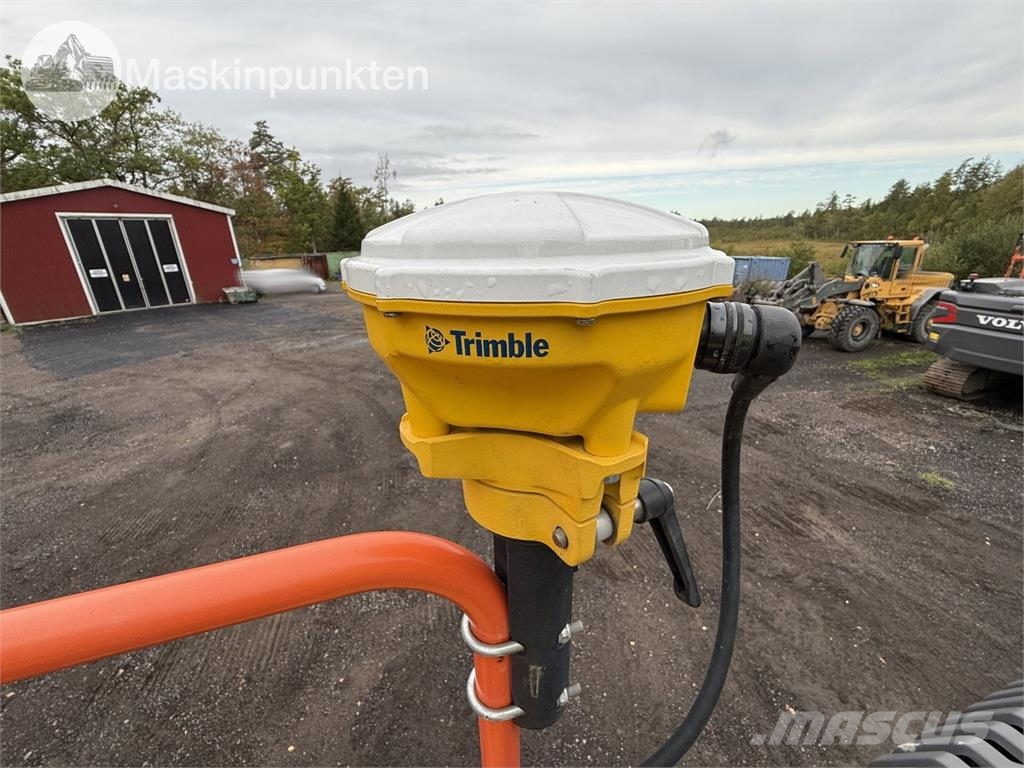 Volvo Ec250E Nl Bagri goseničarji