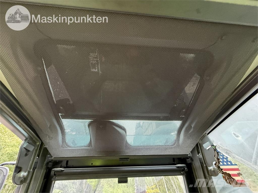 Volvo Ec250E Nl Bagri goseničarji