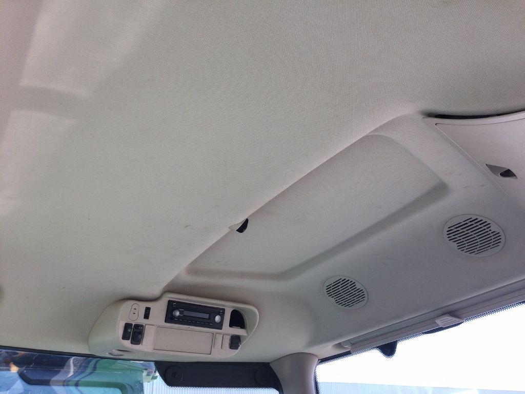 John Deere 6195R Трактора