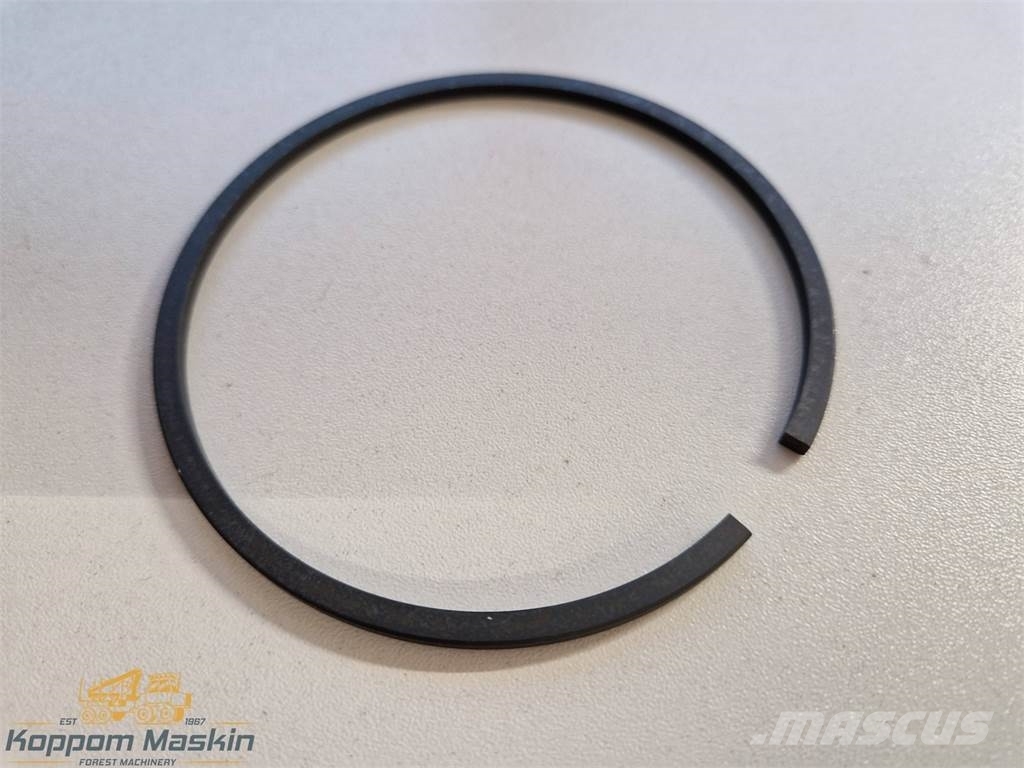 Rottne 999-5349 Motores