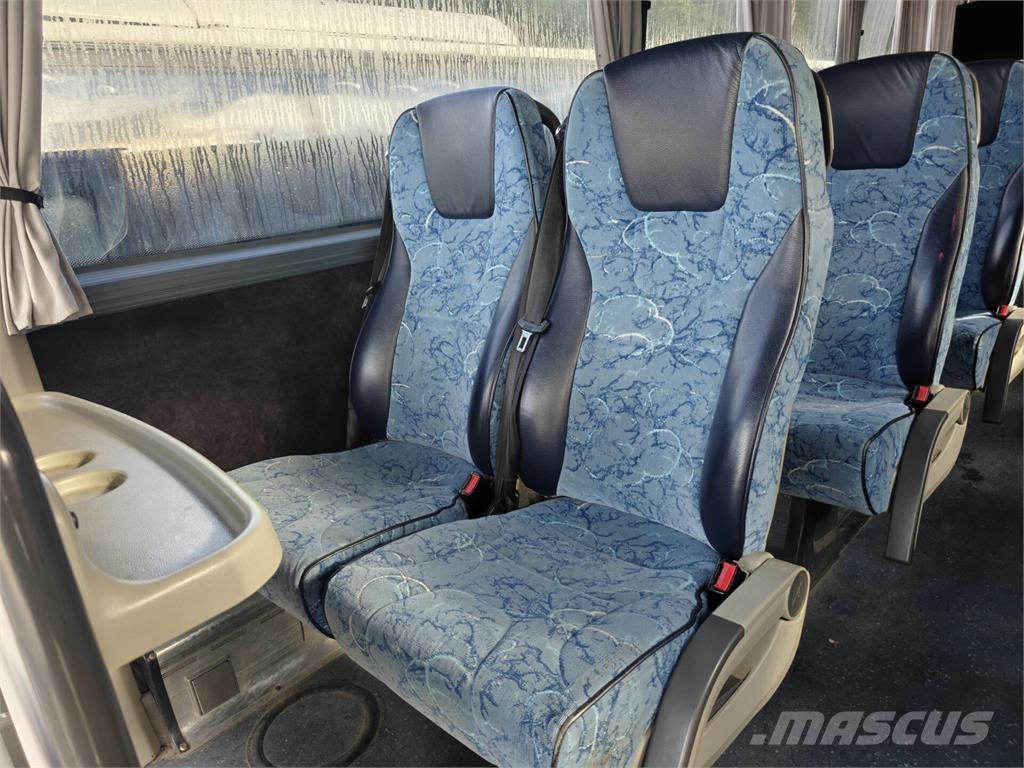 VDL FHD2 129.365 Školski autobusi