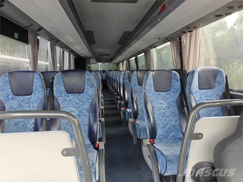 VDL FHD2 129.365 Školski autobusi