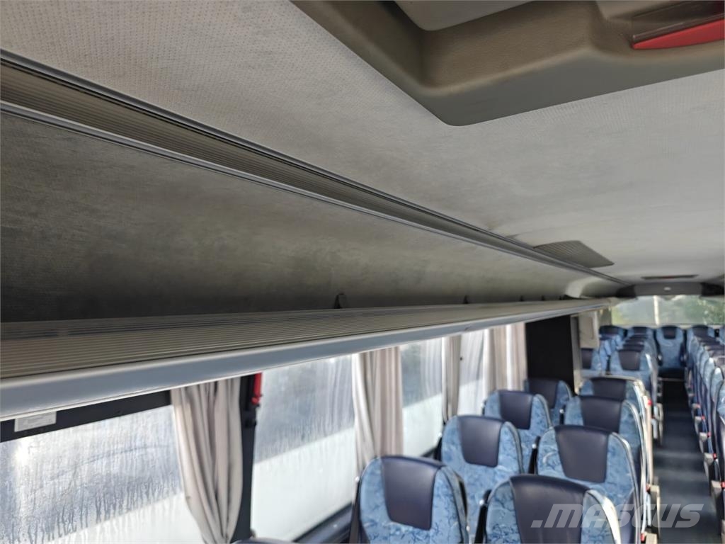VDL FHD2 129.365 Školski autobusi