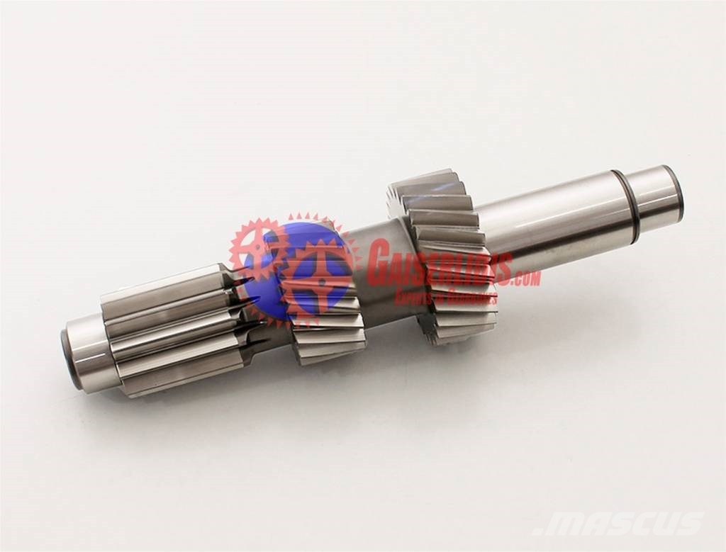 CEI Layshaft 9452632302 for MERCEDES-BENZ Versnellingsbakken