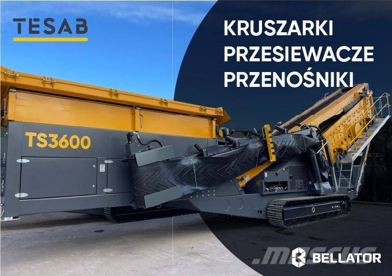 Wirtgen W 100 CFi Aszfalt marók