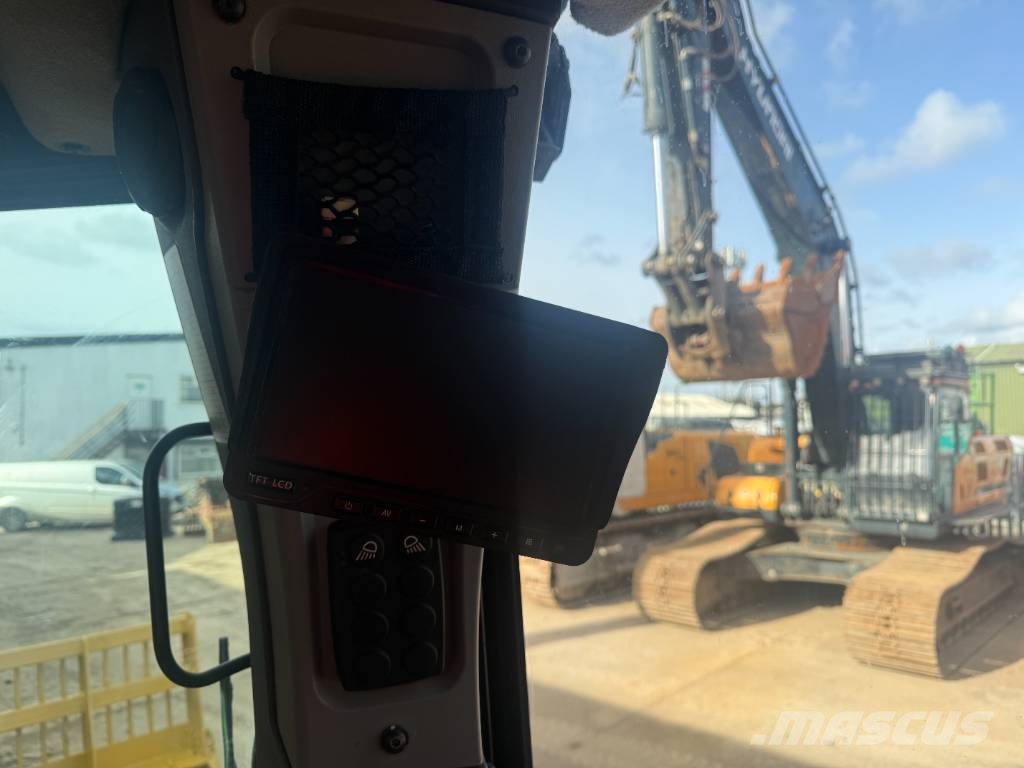 CAT D 6 LGP Kāpurķēžu buldozeri