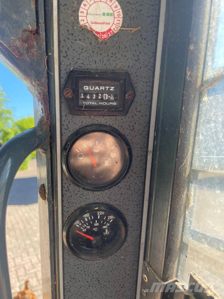 Mustang 2026 bobcat s100 s130 滑移轉向裝載機