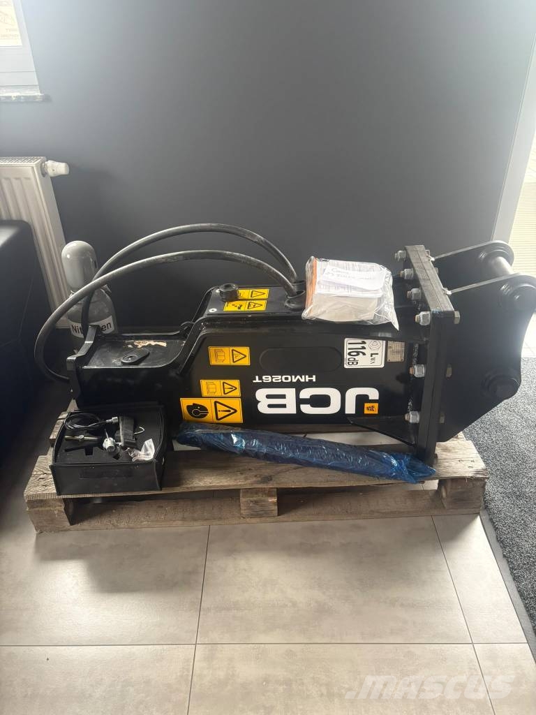 JCB HM 026T JCB 2CX JCB 3CX JCB 55Z JCB 67C Плуги