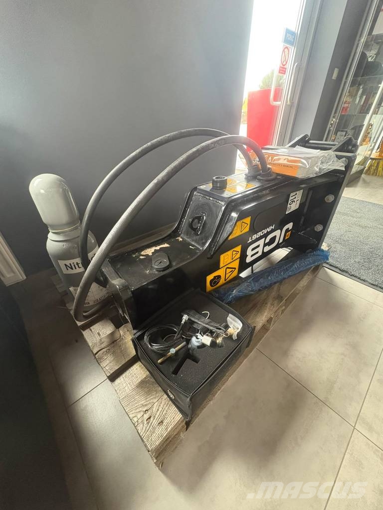 JCB HM 026T JCB 2CX JCB 3CX JCB 55Z JCB 67C Плуги