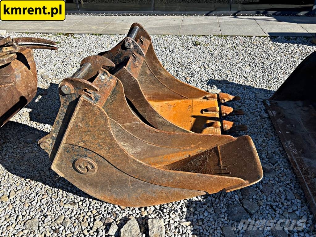 JCB HD110WT 4F HYDRADIG STEELWRIST KOPARKA KOŁOWA 2018 Wheeled excavators