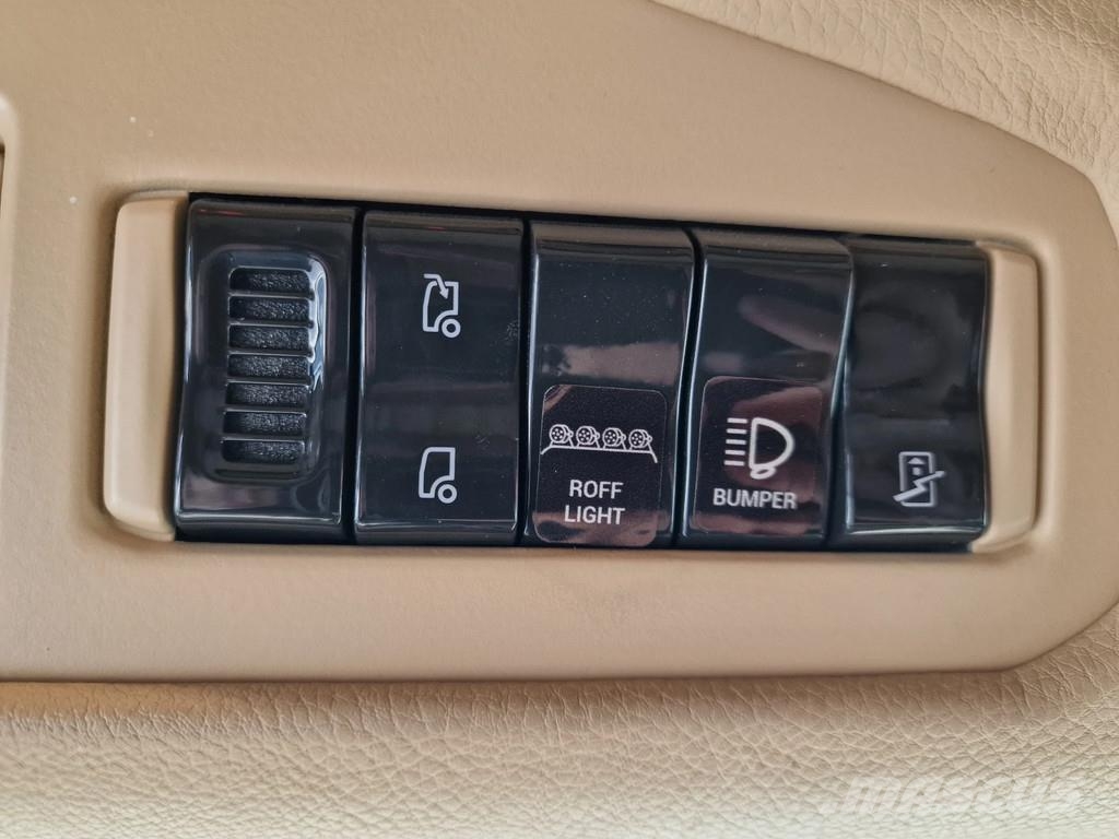 Scania S520 V8 NGS - full air - retarder- opticruise - al Camiones con caja de remolque
