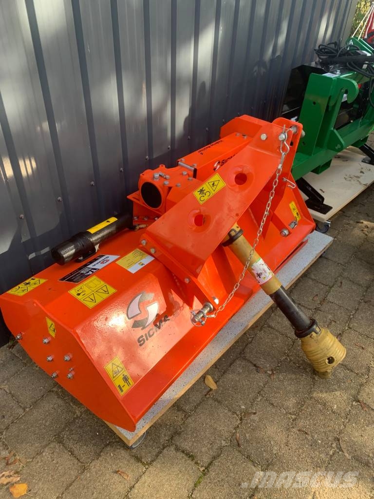 Farmtrac FT 25G HST جرارات مدمجة